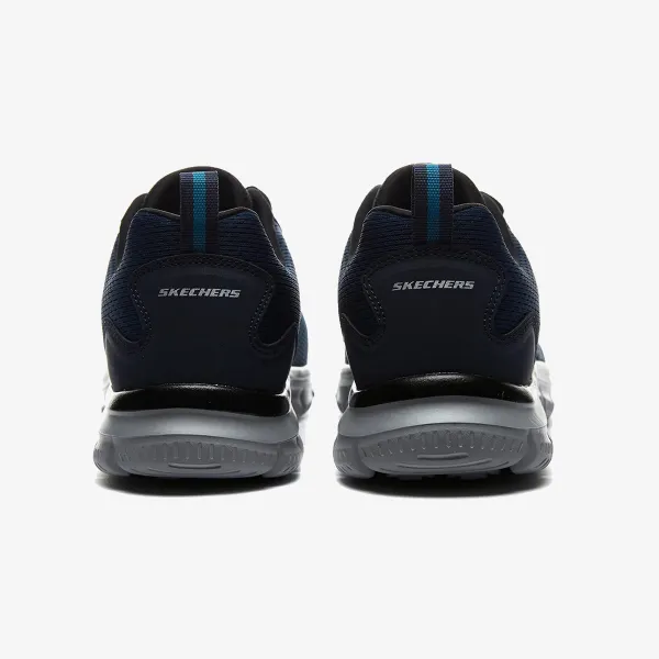 Skechers Track-Ripkent 