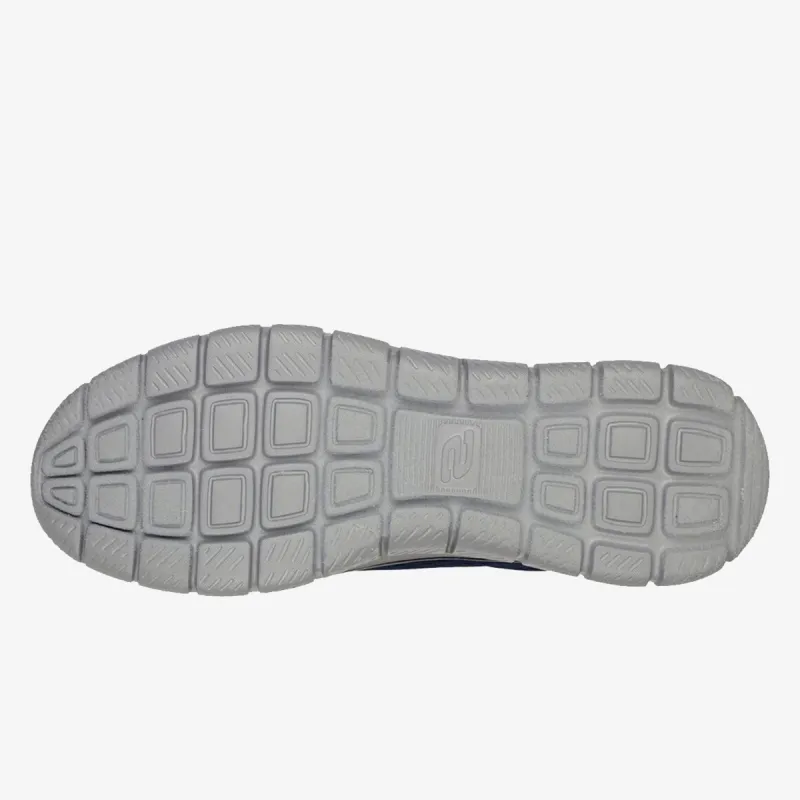 Skechers Track-Ripkent 