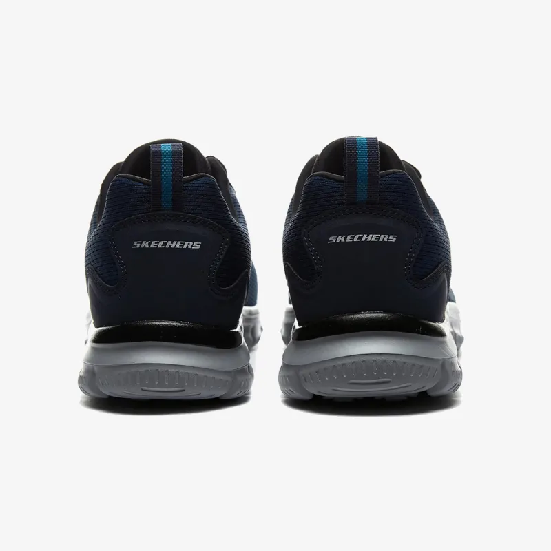 Skechers Track-Ripkent 