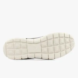 Skechers Track-Ripkent 