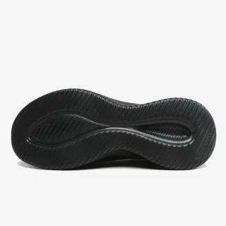Skechers ULTRA FLEX 3.0 