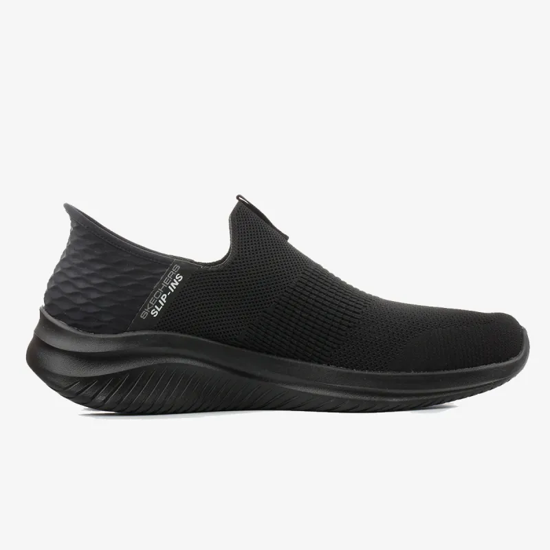 Skechers ULTRA FLEX 3.0 