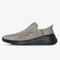 Skechers BOUNDER 2.0 