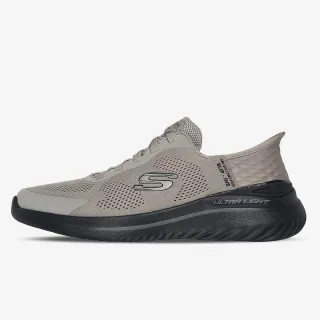 Skechers BOUNDER 2.0 