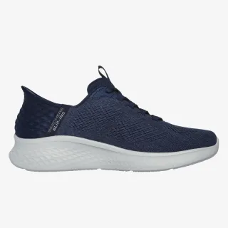 Skechers Slip-ins: sketch-lite pro 