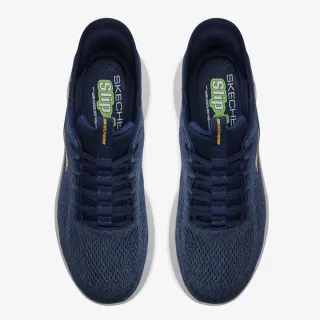 Skechers Slip-ins: sketch-lite pro 