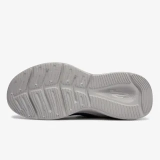 Skechers Slip-ins: sketch-lite pro 