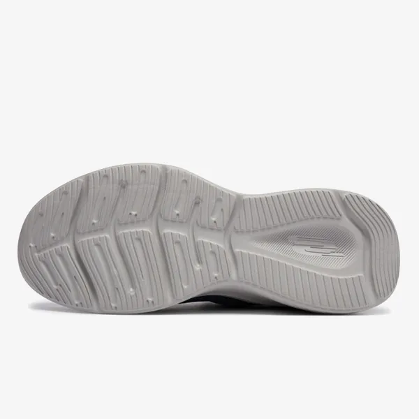 Skechers Slip-ins: sketch-lite pro 