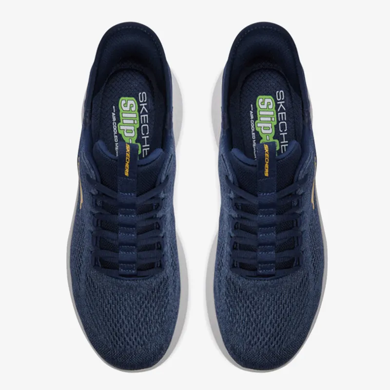 Skechers Slip-ins: sketch-lite pro 