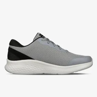 Skechers SKECH-LITE PRO 