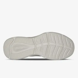 Skechers SKECH-LITE PRO 