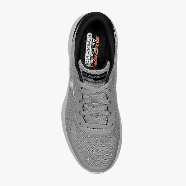 Skechers SKECH-LITE PRO 