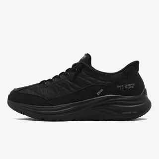 Skechers CONTOUR FOAM - COZY FIT 