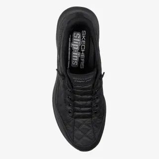 Skechers CONTOUR FOAM - COZY FIT 