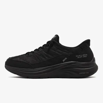 Skechers CONTOUR FOAM - COZY FIT 