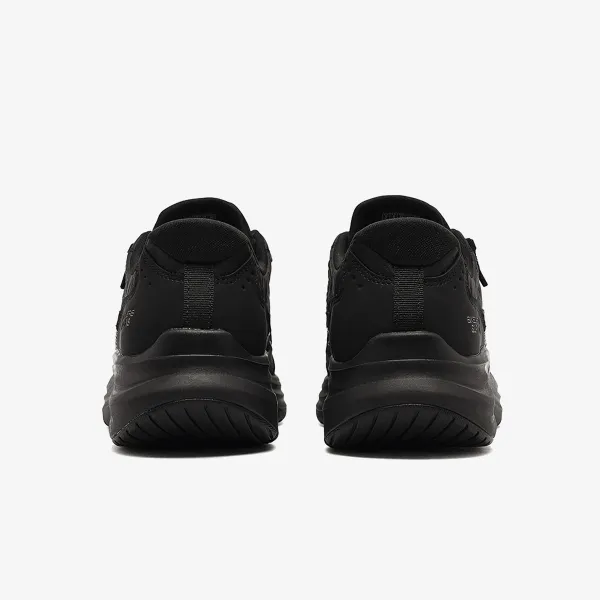 Skechers CONTOUR FOAM - COZY FIT 