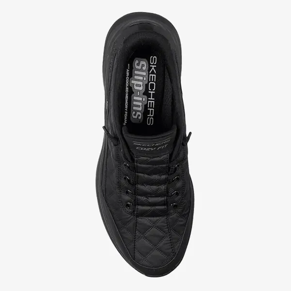 Skechers CONTOUR FOAM - COZY FIT 