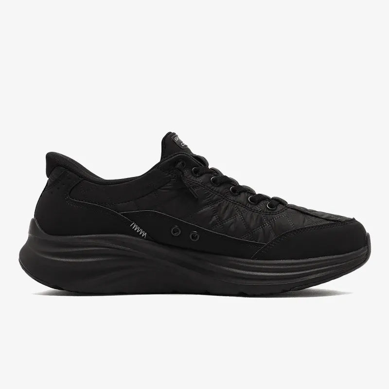 Skechers CONTOUR FOAM - COZY FIT 