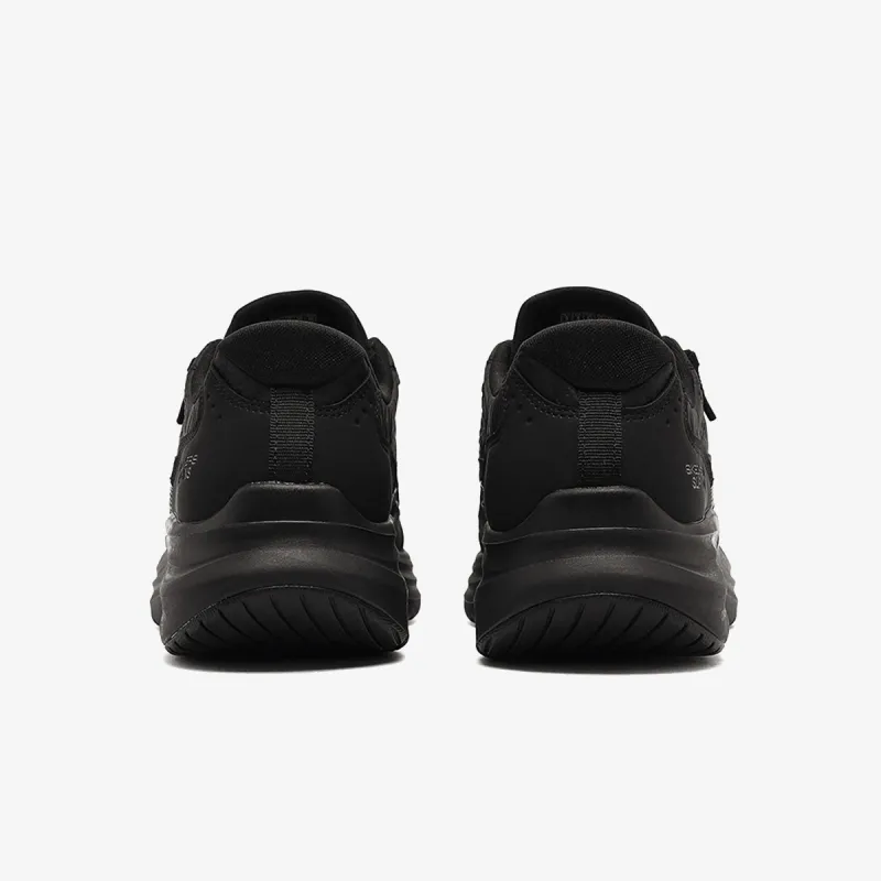 Skechers CONTOUR FOAM - COZY FIT 