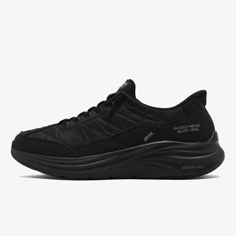 Skechers CONTOUR FOAM - COZY FIT 