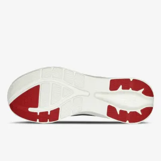 Skechers GLIDE-STEP SWIFT 