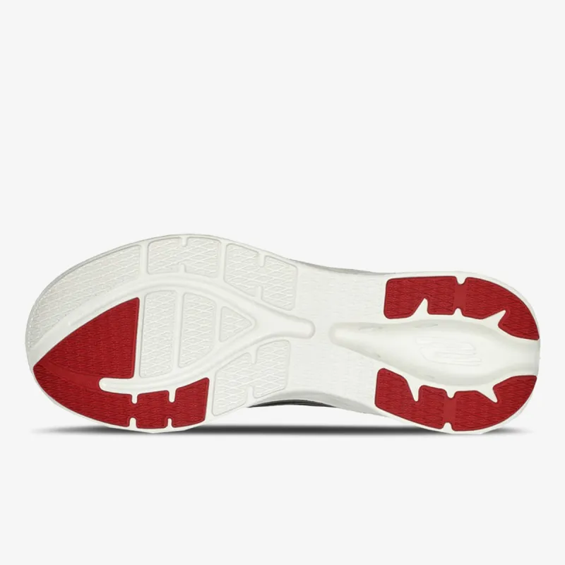 Skechers GLIDE-STEP SWIFT 