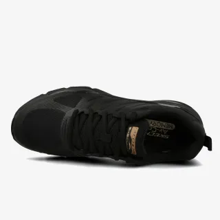 Skechers SKECH-AIR VENTURA - 