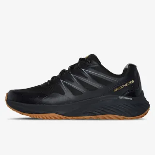 Skechers BOUNDER RSE ZONER 