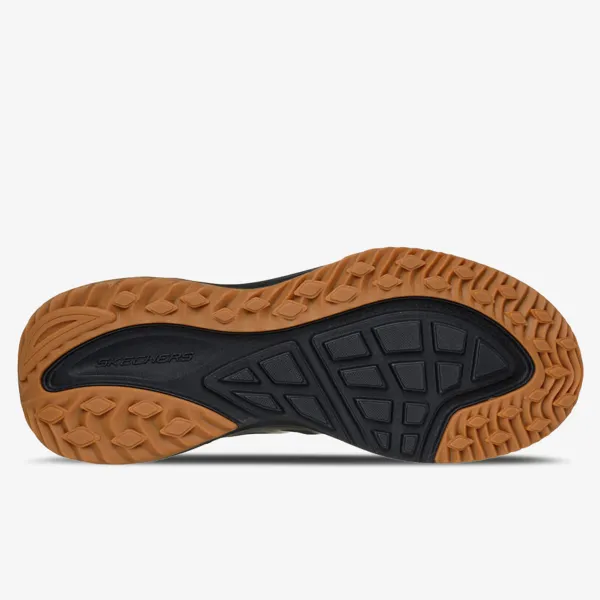 Skechers BOUNDER RSE ZONER 