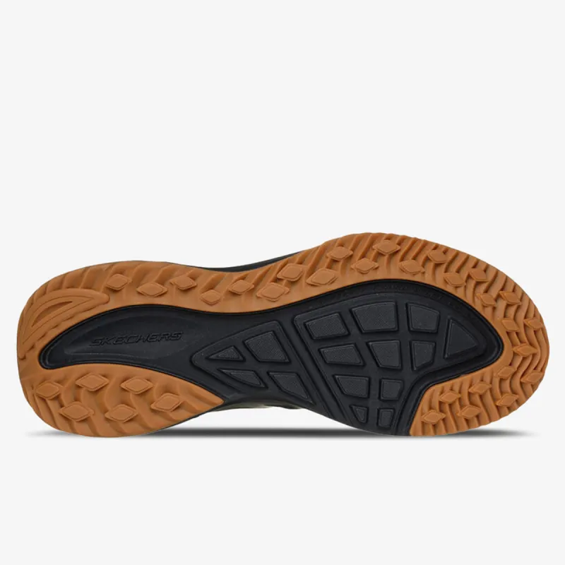 Skechers BOUNDER RSE ZONER 