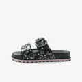 Ipanema HELLO KITTY BIRKEN KIDS 