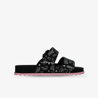 Ipanema HELLO KITTY BIRKEN KIDS 