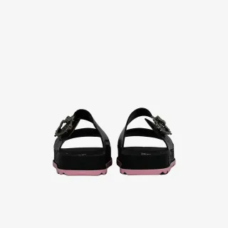 Ipanema HELLO KITTY BIRKEN KIDS 