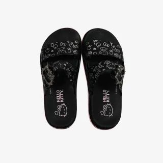 Ipanema HELLO KITTY BIRKEN KIDS 