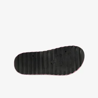 Ipanema HELLO KITTY BIRKEN KIDS 