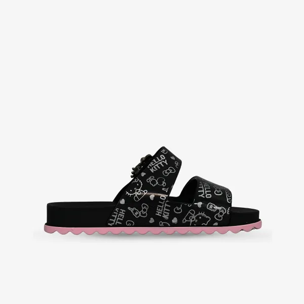 Ipanema HELLO KITTY BIRKEN KIDS 
