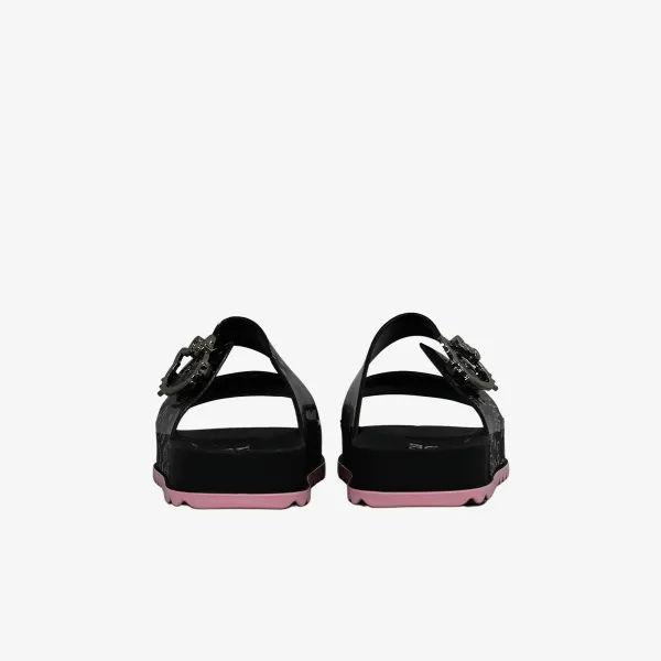 Ipanema HELLO KITTY BIRKEN KIDS 