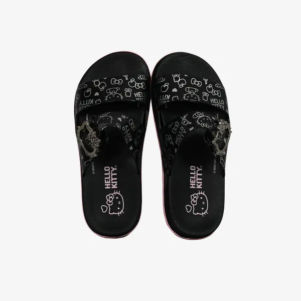 Ipanema HELLO KITTY BIRKEN KIDS 