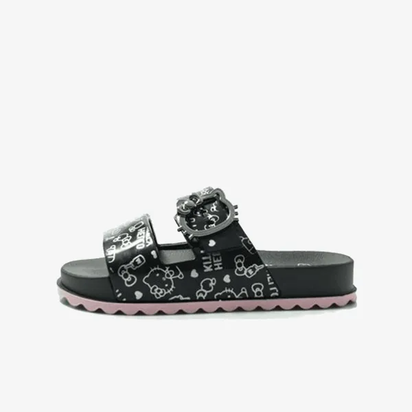 Ipanema HELLO KITTY BIRKEN KIDS 