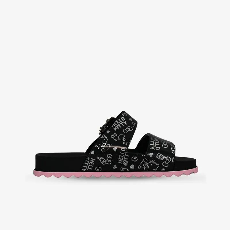 Ipanema HELLO KITTY BIRKEN KIDS 