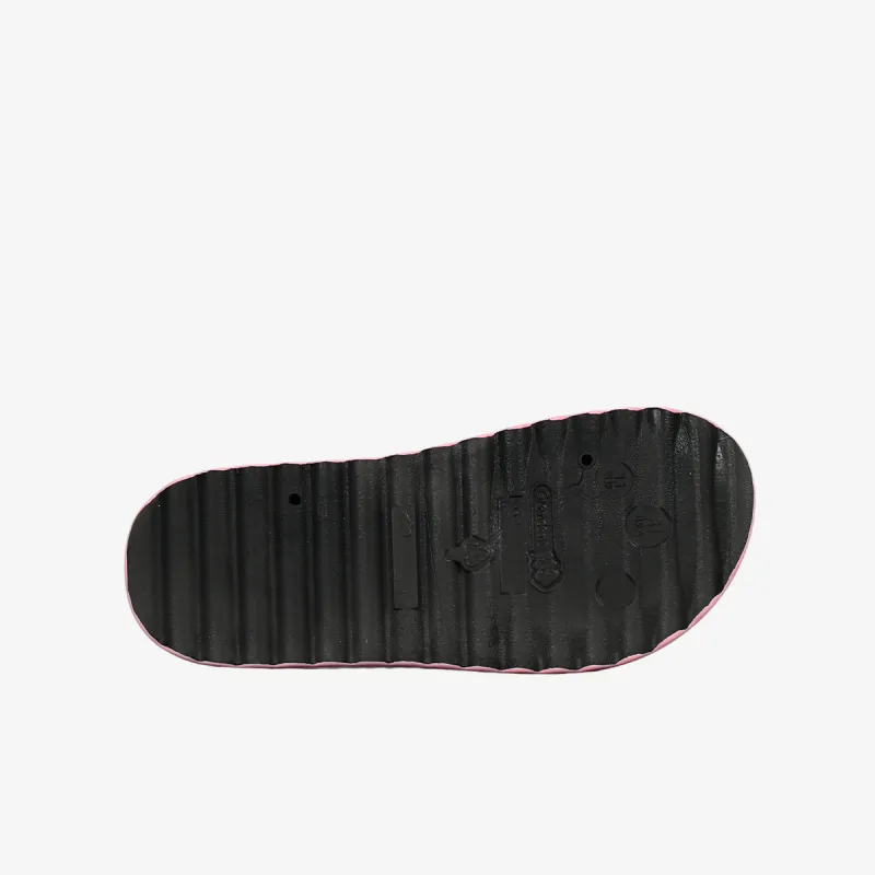 Ipanema HELLO KITTY BIRKEN KIDS 