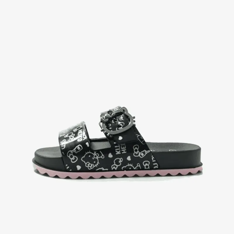 Ipanema HELLO KITTY BIRKEN KIDS 