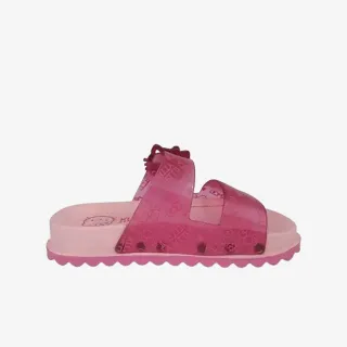 Ipanema HELLO KITTY BIRKEN KIDS 