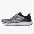 Skechers FLEX ADVANTAGE 5. GANO 