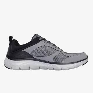 Skechers FLEX ADVANTAGE 5. GANO 