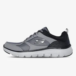 Skechers FLEX ADVANTAGE 5. GANO 
