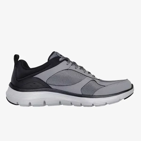 Skechers FLEX ADVANTAGE 5. GANO 