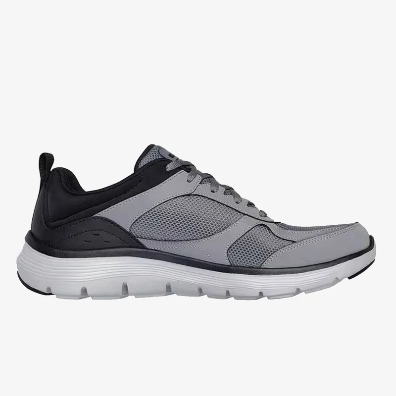 Skechers FLEX ADVANTAGE 5. GANO 