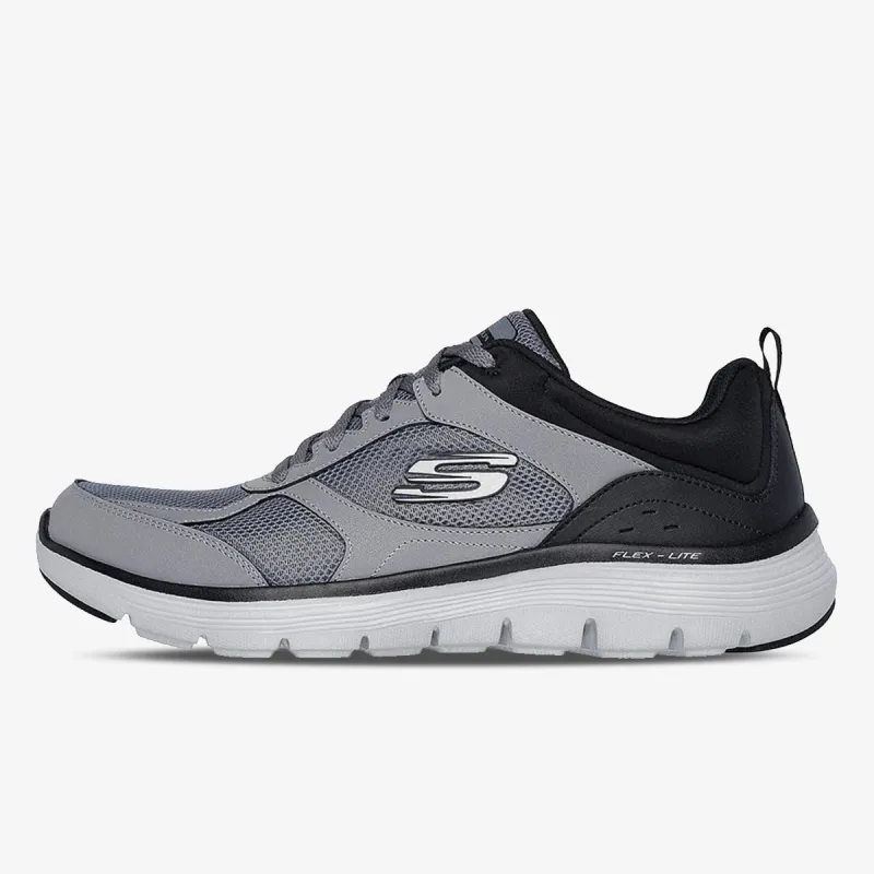 Skechers FLEX ADVANTAGE 5. GANO 
