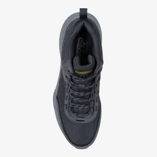 Skechers BOUNDER RSE 